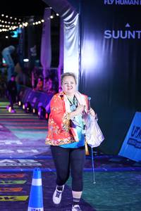 BIB: 
                            <button type="button" onclick="openModal(26260643)" class="btn btn-primary btn-sm float-right btn-popup" data-toggle="modal" data-target=".modal-high-quality">
                        <i class="fas fa-shopping-cart"></i> Add to Cart
                    </button>
                                            <button type="button" onclick="isThisMe(26260643, true)" class="btn btn-success btn-sm float-right btn-popup btn-isme hidden" data-toggle="tooltip" data-placement="bottom" title="นี่คือรูปของคุณใช่ไหม คลิกที่นี่เพื่อเอาเข้าอัลบั้ม">
                        <i class="fas fa-plus"></i> Add to album
                    </button>
                    <button type="button" onclick="isThisMe(26260643, false)" class="btn btn-warning btn-sm float-right btn-popup btn-isnotme hidden">
                        <i class="fas fa-ban"></i> Remove from album
                    </button>